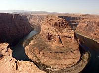 Horse Shoes Bend (6).JPG